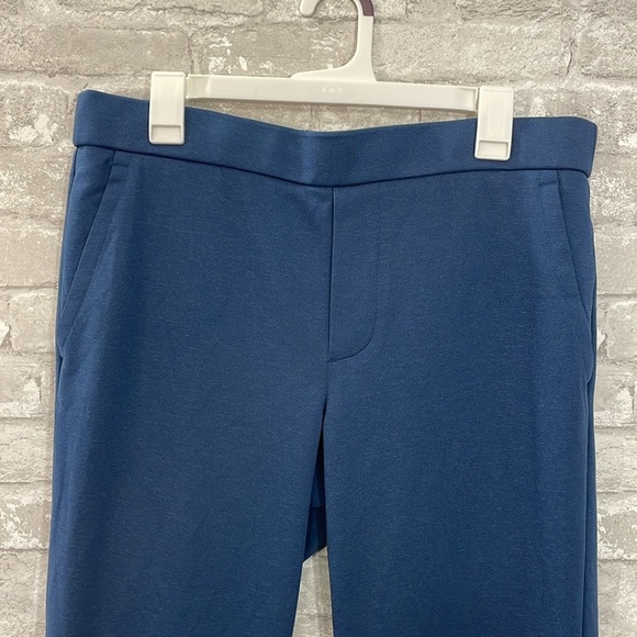 Bonobos Anywhere Pull On Pants - Picture 3 of 9